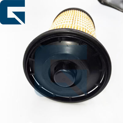 523-6602 Fuel Filter 5236602 for E315 GC Excavator