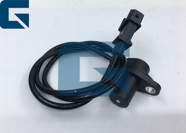  EC210 EC240 EC290 Excavator Accessories 04199447 Crankshaft Position Sensor 20450707