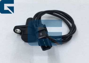  EC210 EC240 EC290 Excavator Accessories 04199447 Crankshaft Position Sensor 20450707