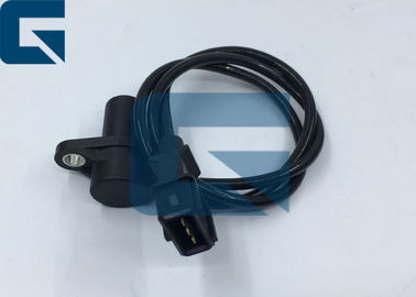  EC210 EC240 EC290 Excavator Accessories 04199447 Crankshaft Position Sensor 20450707
