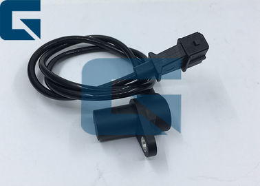  EC210 EC240 EC290 Excavator Accessories 04199447 Crankshaft Position Sensor 20450707