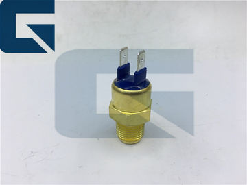  E320D2 K-E320D2 C4.4 C6.6 Engine Temperature Sensor Switch 2848A123