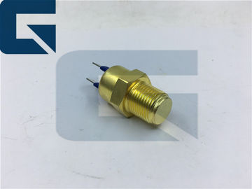  E320D2 K-E320D2 C4.4 C6.6 Engine Temperature Sensor Switch 2848A123