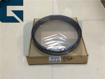  320E Excavator Engine Parts 1744874 1141497 Duo Cone Seal Group 174-4874 114-1497