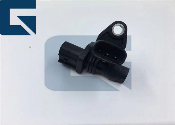 Crankshaft Position Sensor 949979-130 39350-45700 for 4HK1