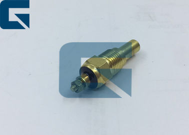 HITACHI ZAX200 Excavator Engine Parts Water Temperature Sensor 4436537 1-8316033-0