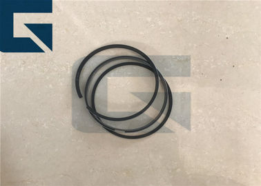 V2203 Diesel Engine Parts Gasket Kit Cylinder Liner Piston Ring