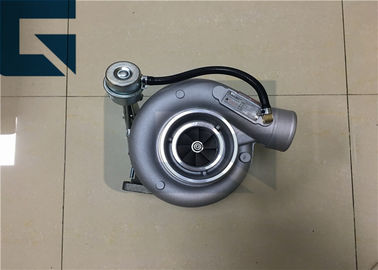 HX40W 4050277 3802649 Turbo for 6CT engine for sale