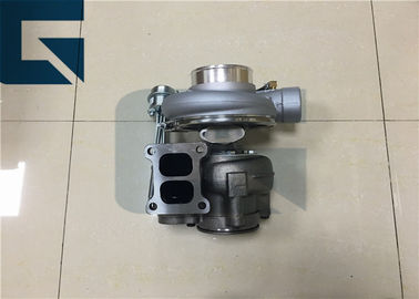 HX40W 4050277 3802649 Turbo for 6CT engine for sale