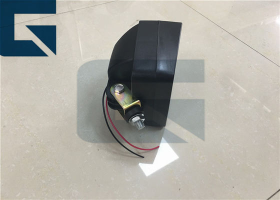 R210LC-7H Excavator Spare Parts Working Lamp Work Light 21N6-20210