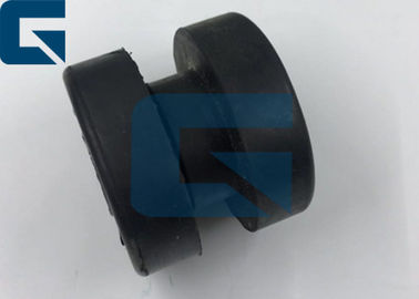  EC460B EC360B Excavator Engine Cushion 14526155 VOE14526155 SA 2012-00931