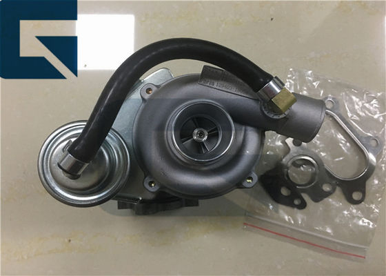 3TN84 3D84 Turbo Excavator Engine Turbocharger 129403-18050