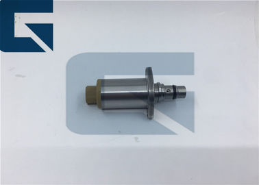 ZX240-3 4HK1 Excavator Solenod Valve 8980436870 898043-6870 8-98043687-0