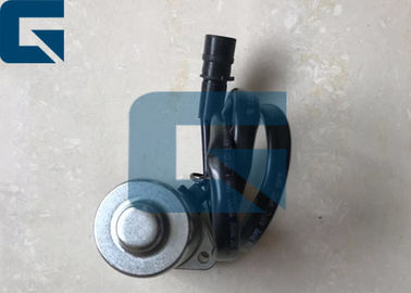  4I-5794 Rotary Solenoid Valve 4I5794 for  320 E320 Excavator