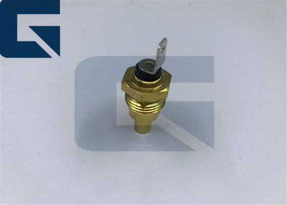 ZX200 EX200-5 Excavator 6BG1 Engine Over Heat Switch 897125-6010