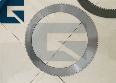 Loader Part Front Friction Plate WA420-3 235-25-11360 232-25-51430