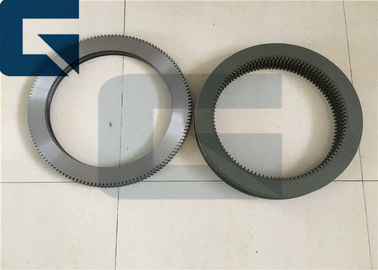 Loader Part Front Friction Plate WA420-3 235-25-11360 232-25-51430