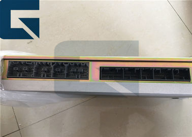 Holland E385 Excavator Accessories  Hydraulic Controller LC22E00141F3