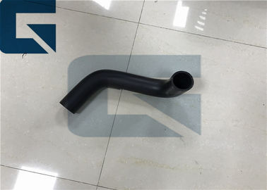 Hitachi ZAXIS120 Excavator Radiator Up / Down Rubber Hose 2046565 4618712