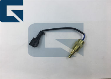 EX200-5 EX300-5 Excavator Accessories 6HK1 6WG1 Sensor 1-83161033-0 Thermo Switch 183161-0330 1831610330