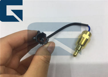 EX200-5 EX300-5 Excavator Accessories 6HK1 6WG1 Sensor 1-83161033-0 Thermo Switch 183161-0330 1831610330
