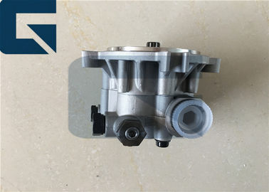  Hydraulic Gear Pump 14536672 VOE14536672 For EC290B Excavator