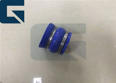  EC210B Excavator D6D Turbocharger Air Hose VOE3183620 3183620