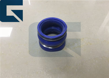  EC210B Excavator D6D Turbocharger Air Hose VOE3183620 3183620