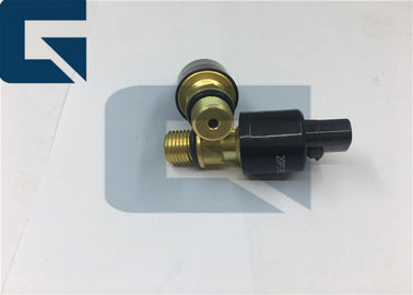  EC210 EC240 Excavator Pressure Switch VOE14529294 14562193