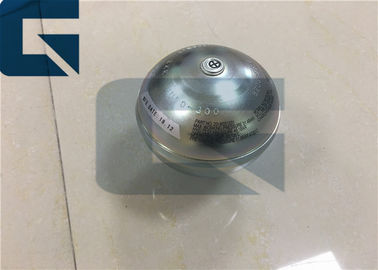 PC130-8 PC300-8 PC400-8 Excavator Accumulator 22U-60-21331