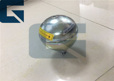 PC130-8 PC300-8 PC400-8 Excavator Accumulator 22U-60-21331