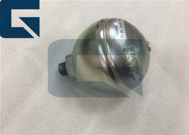 PC130-8 PC300-8 PC400-8 Excavator Accumulator 22U-60-21331