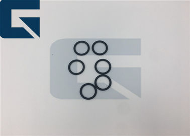  D6E D7E Engine Parts Injector O-Ring 04291399 VOE20798827