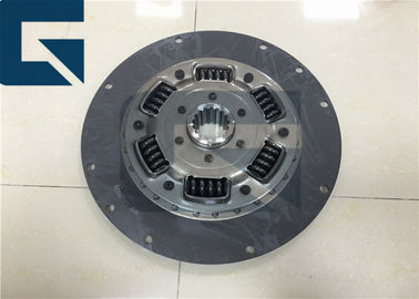  EC360B EC460B Excavator Damper VOE14528378 14528378
