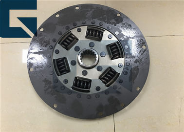  EC360B EC460B Excavator Damper VOE14528378 14528378