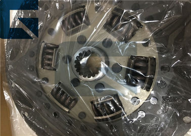  EC360B EC460B Excavator Damper VOE14528378 14528378