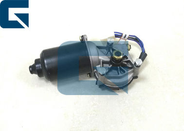 SK200-6 SK200-8 SK-8 Excavator Parts Wiper Motor Assy YN53C00004P1