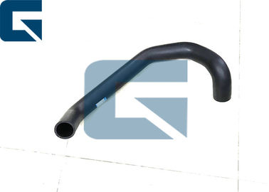 ZAX120 ZAX100 ZAXLS120 Water Hose 4618712 2046565 For Excavator