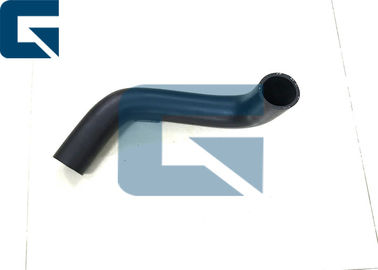 ZAX120 ZAX100 ZAXLS120 Water Hose 4618712 2046565 For Excavator
