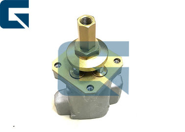 ZX200 ZX200-3 ZX330 Excavator Part Joystick Controller Pilot Valve 9239583
