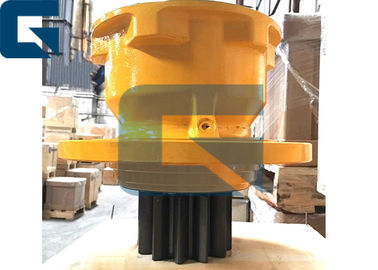 E307E Swing Device E307E Swing Motor Assy For Excavator Part
