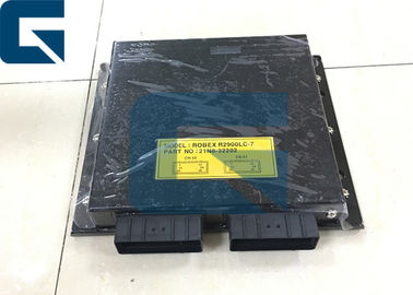 Robex R2900LC-7 Excavator Controller ECU 21N8-32202 21N832202