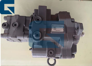 PVD-2B-40 Hydraulic Pilot Pump / Gear Pump / Piston Pump For Excavator
