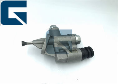 6CT 6BT Fuel Transfer Pump 3936316 Hand Oil Pump For Diesel Engine