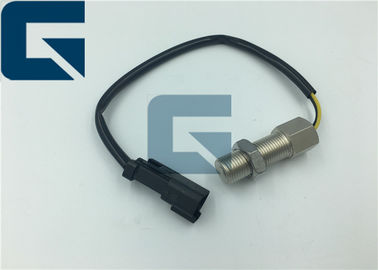 125-2966 Revolution Speed Sensor 1252966 For  320B 320C E320C Excavator