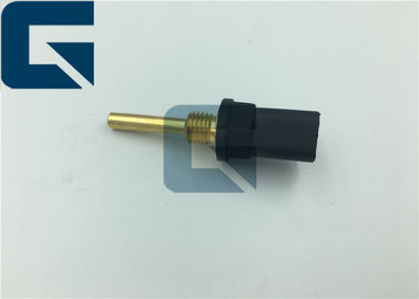 238-0112 Water Temperature Sensor 2380112 for  320 E320C E320D Excavator