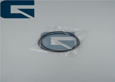 708-8F-31610 O-Ring 7088F31610 For PC200-7 PC200-8 PC300-8 Excavator Final Drive