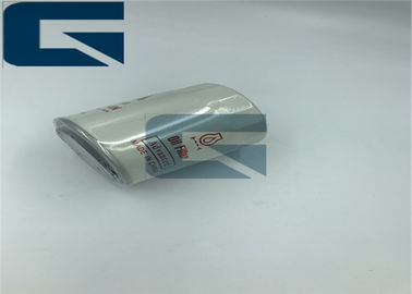 14524170 31E9-0126 Hydraulic Oil Filter for  EC240B EC210B EC290B Excavator