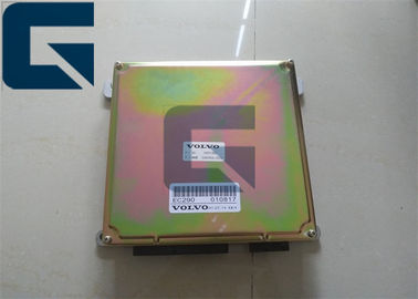 14531360 V-ECU VOE14531360 Controller for  EC210 EC240 EC290 Excavator