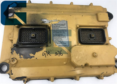  D7R 3176 3176C Engine Part ECM 240-5307 Controller 2405307 Computer Board